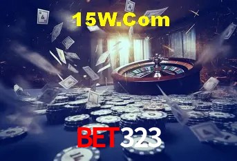 Sistemas de Segurança Bet323