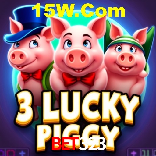 Descubra a Magia dos Jogos de Arcade no Bet323