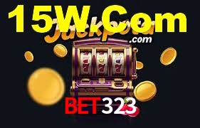 Welcome Bonus Bet323