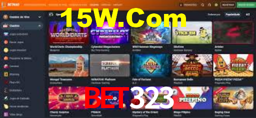 Bet323,Bet323.Com
