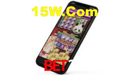 Sinta a adrenalina dos jogos de cassino com Bet323
