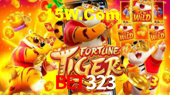 Bet323 Bet