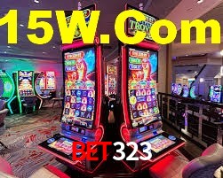 Instant EasyPaisa Bet323
