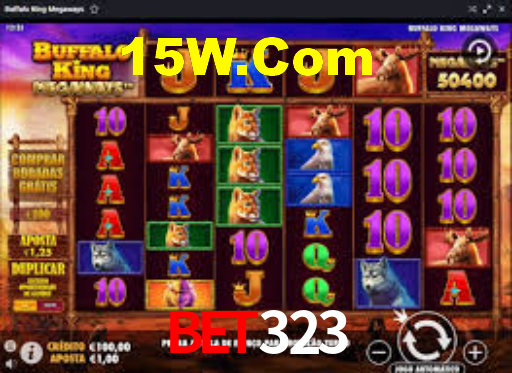 Bet323,Bet323.Com