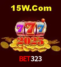 Estratégias Crash Games Bet323
