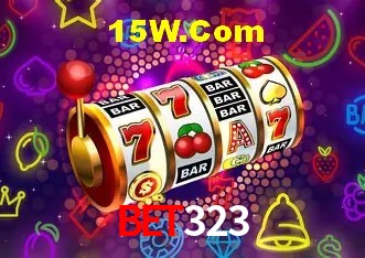 Cadastro Rápido Bet323