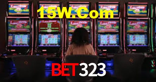 Bet323