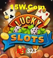 Apostas de Basquete Bet323