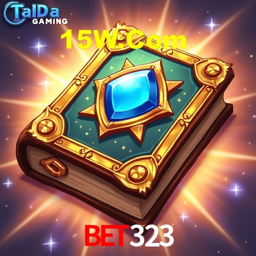 Jogos Exclusivos Bet323