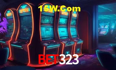 Segurança 2FA Bet323