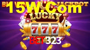 Roulette Table Bet323