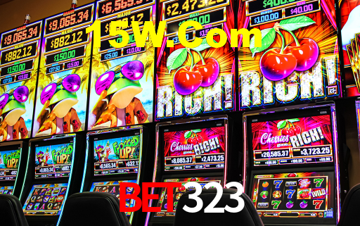 Bet323,Bet323.Com