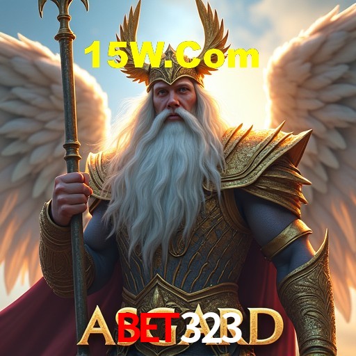 Desvendando o Mundo dos Jogos Virtuais na Bet323