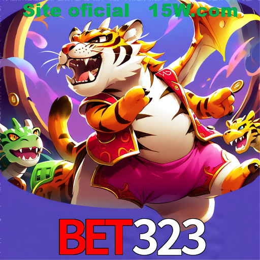Bet323