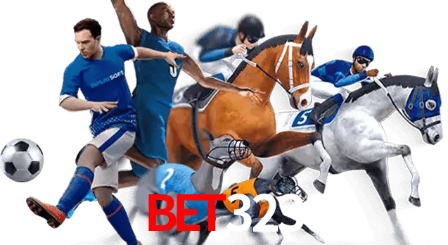 Bet323