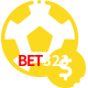 Aposte em esportes do mundo todo no Bet323!